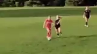 player 25