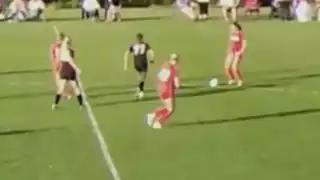 player 27