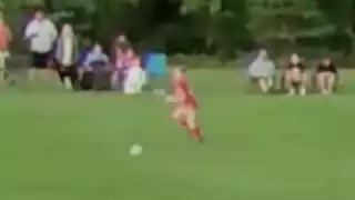 player 29