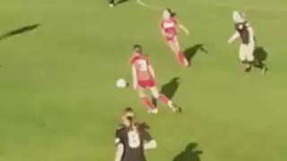 player 3