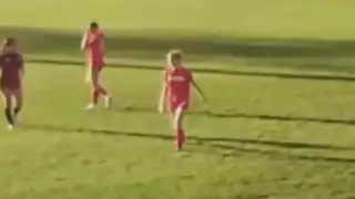 player 31