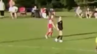 player 35