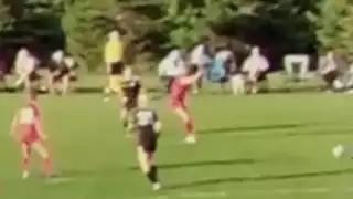 player 5
