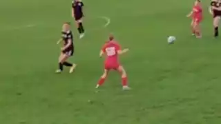 player 56