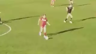 player 8