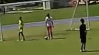 player 10