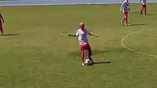 player 11