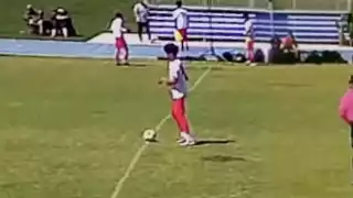 player 12