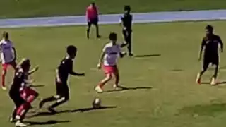 player 19