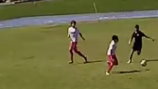 player 22