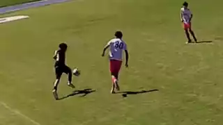 player 30