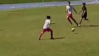 player 31