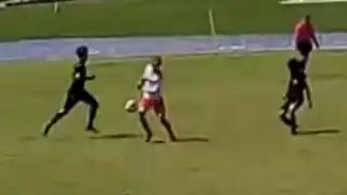 player 5