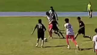 player 6
