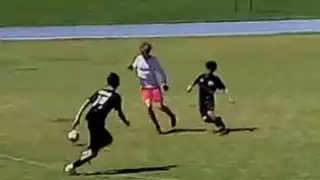 player 7