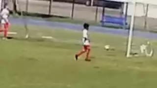 player 9