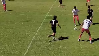 player 1