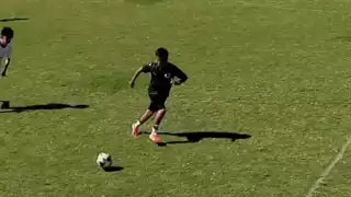 player 10