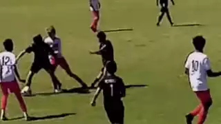 player 11