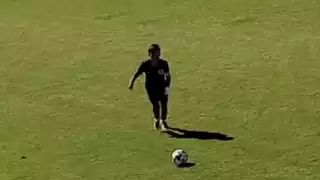 player 13