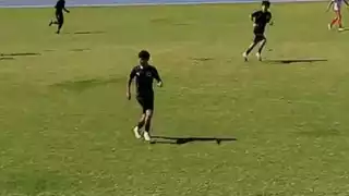 player 14