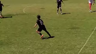player 17