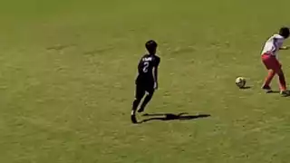 player 2