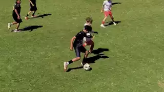 player 20