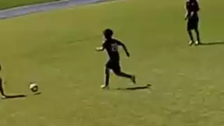 player 29
