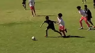 player 4