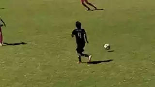 player 44