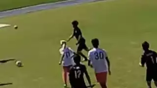 player 5