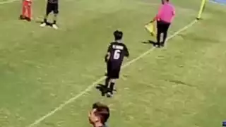 player 6