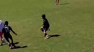 player 7