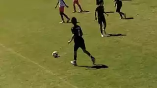 player 8