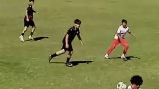 player 99