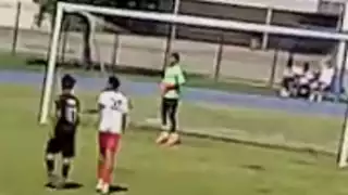 player 0
