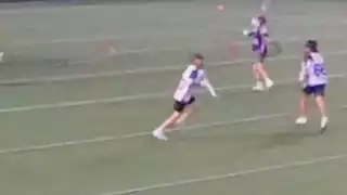 player 10