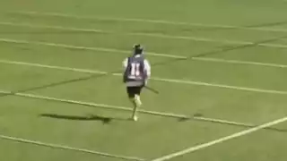 player 11