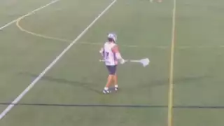 player 111