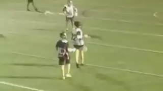 player 12