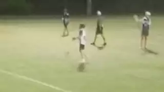 player 16