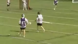 player 160