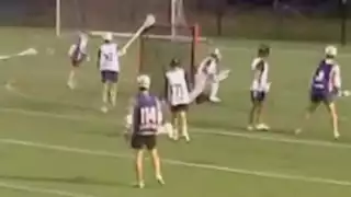 player 17