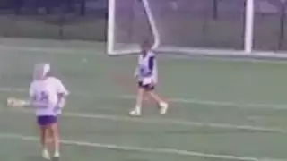 player 171