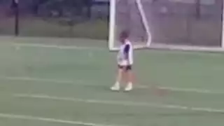 player 177