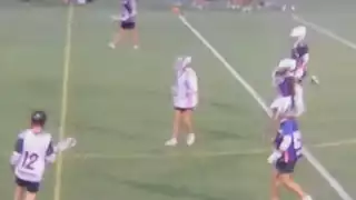 player 24