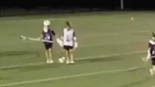 player 57