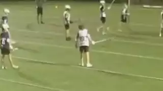 player 60