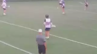 player 66